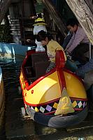 DSC00254