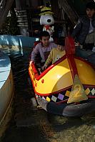 DSC00257