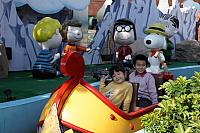 DSC00275