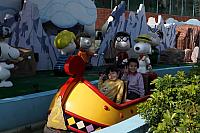 DSC00276
