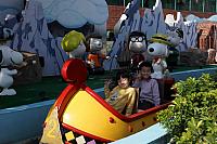 DSC00277