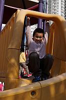 DSC00290