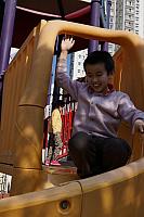 DSC00291