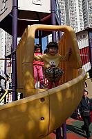 DSC00296