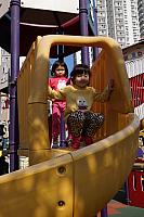 DSC00297