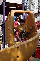 DSC00298