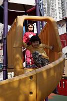 DSC00299