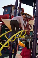 DSC00303