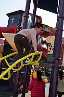 DSC00304