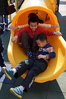 DSC00305