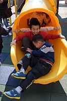 DSC00306