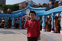 DSC00310