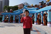 DSC00311