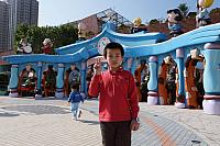 DSC00312
