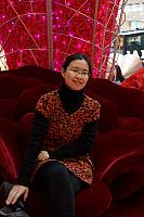 DSC00327