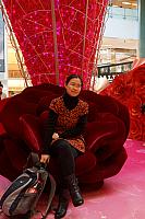 DSC00329