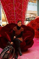 DSC00330