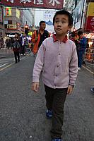 DSC00378