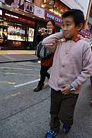 DSC00379