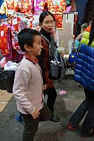 DSC00408