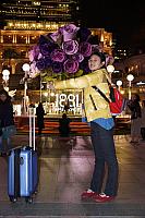 DSC00431