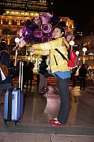 DSC00432