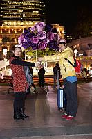 DSC00434