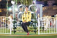 DSC00444