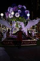 DSC00481