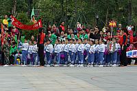 DSC04751