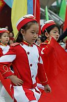 DSC04762