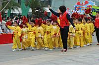 DSC04790