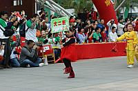 DSC04791