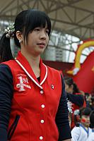 DSC04808