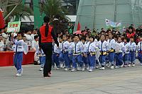 DSC04811