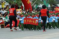 DSC04820
