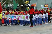 DSC04825
