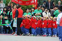 DSC04840