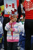 DSC04848