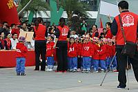 DSC04852