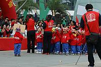 DSC04854