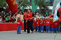 DSC04855