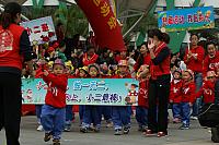 DSC04860
