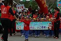 DSC04861