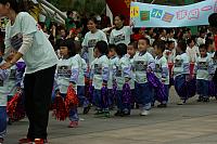 DSC04886