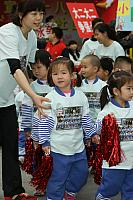 DSC04892