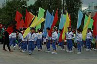 DSC04904