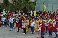 DSC04919