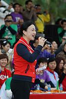 DSC04922