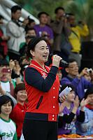 DSC04927